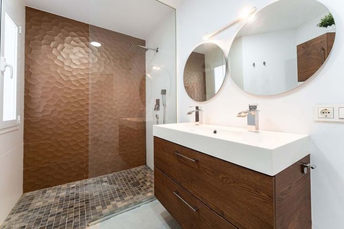 Image No.29-Maison de ville de 2 chambres à vendre à Mijas Costa