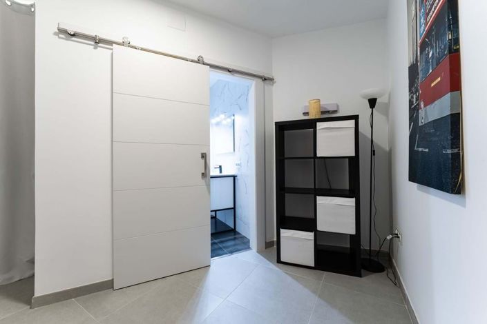 Image No.33-Maison de ville de 2 chambres à vendre à Mijas Costa