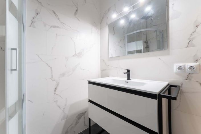 Image No.35-Maison de ville de 2 chambres à vendre à Mijas Costa