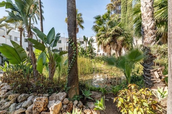 Image No.39-Maison de ville de 2 chambres à vendre à Mijas Costa