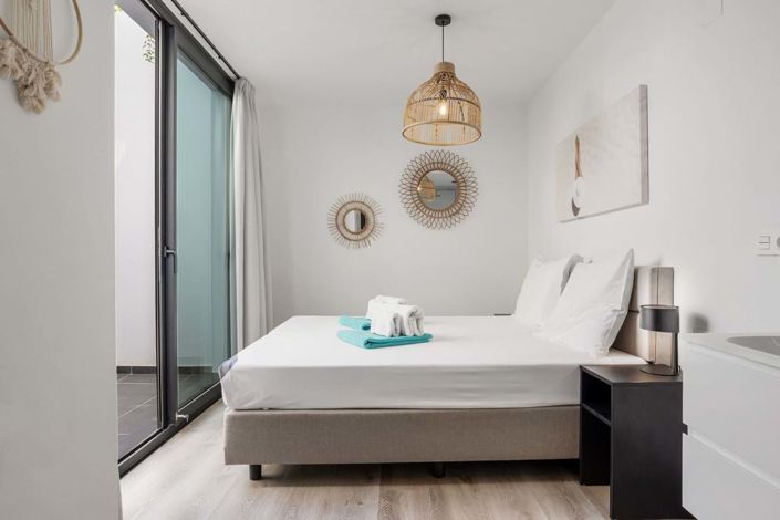 Image No.11-2 Bed Apartment for sale