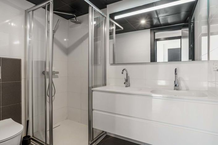 Image No.13-2 Bed Apartment for sale