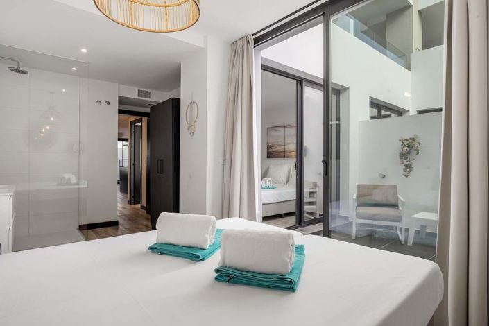 Image No.15-2 Bed Apartment for sale