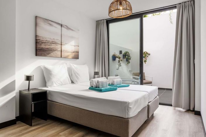 Image No.16-2 Bed Apartment for sale