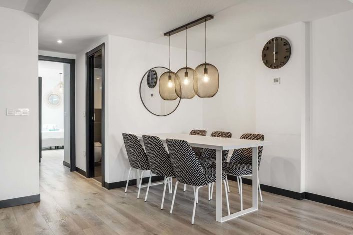 Image No.17-2 Bed Apartment for sale