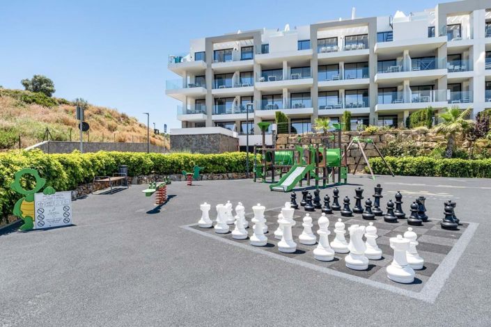 Image No.23-2 Bed Apartment for sale