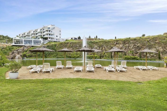 Image No.24-2 Bed Apartment for sale