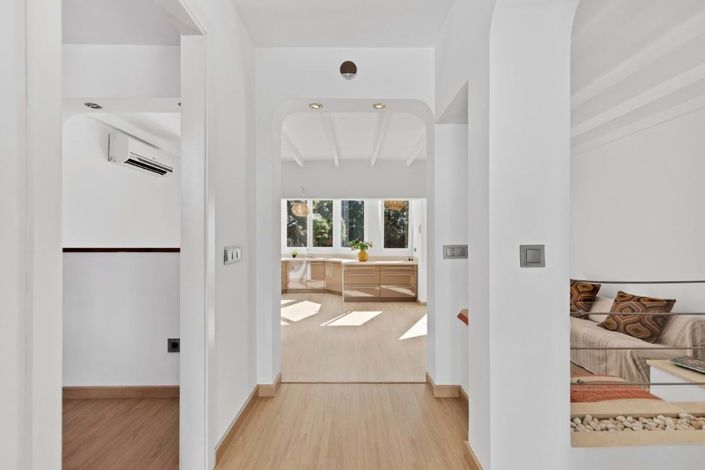 Image No.10-2 Bed Townhouse for sale