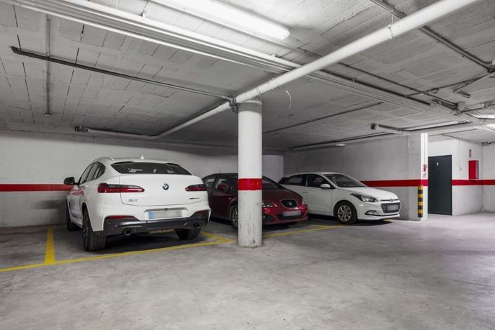 Image No.20-2 Bed Apartment for sale