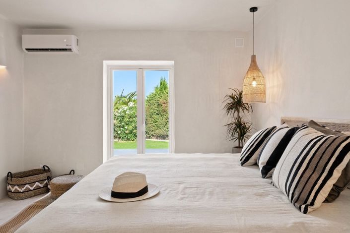 Image No.23-Villa de 4 chambres à vendre à La Cala De Mijas