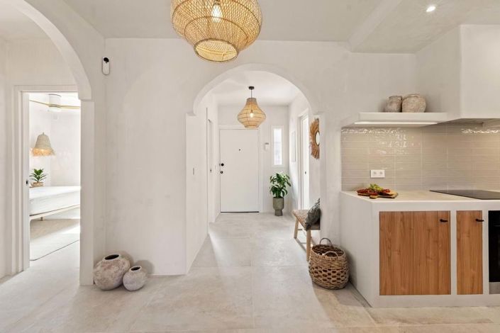 Image No.25-Villa de 4 chambres à vendre à La Cala De Mijas