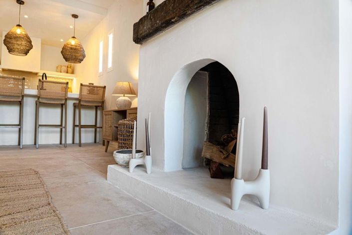 Image No.39-Villa de 4 chambres à vendre à La Cala De Mijas