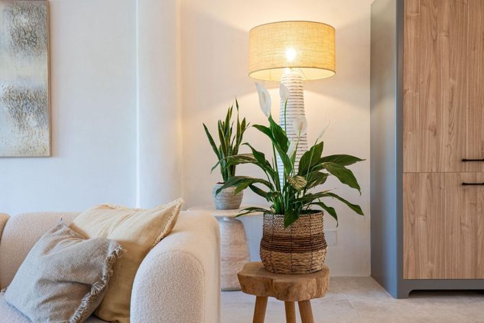 Image No.42-Villa de 4 chambres à vendre à La Cala De Mijas