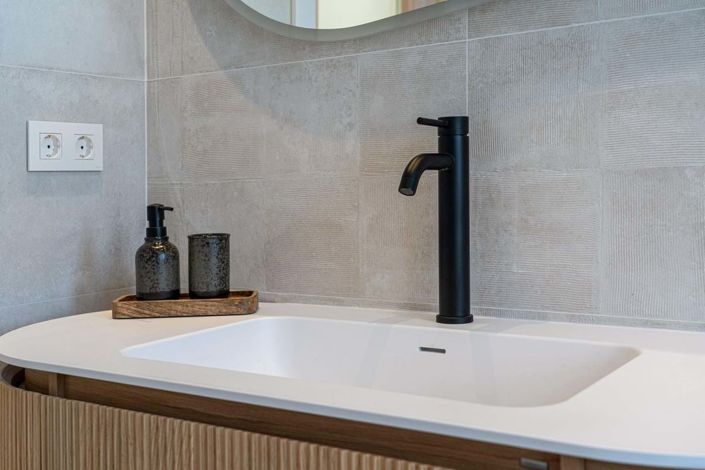 Image No.45-Villa de 4 chambres à vendre à La Cala De Mijas