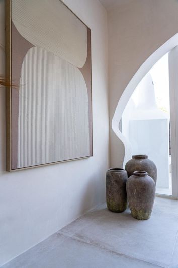 Image No.47-Villa de 4 chambres à vendre à La Cala De Mijas