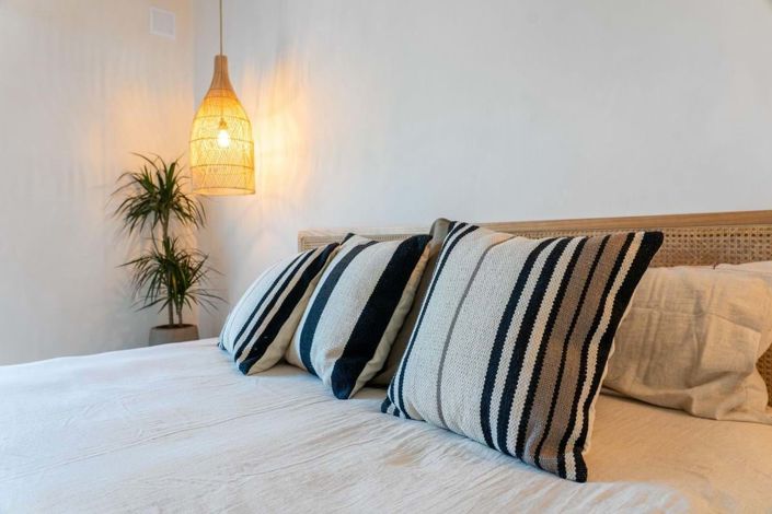 Image No.48-Villa de 4 chambres à vendre à La Cala De Mijas