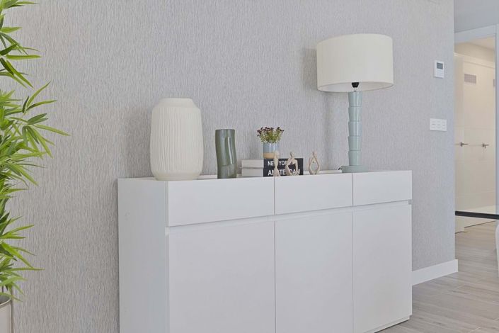 Image No.14-Penthouse de 3 chambres à vendre à Mijas Costa