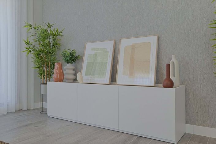 Image No.19-Penthouse de 3 chambres à vendre à Mijas Costa