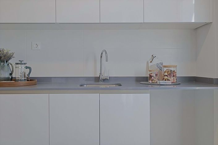 Image No.20-Penthouse de 3 chambres à vendre à Mijas Costa