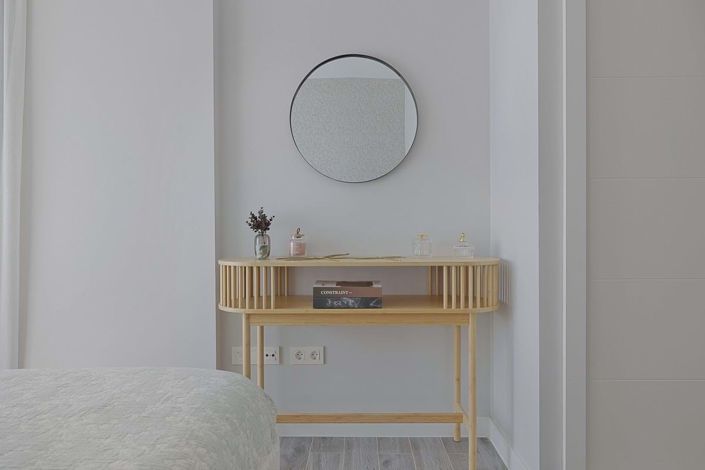 Image No.21-Penthouse de 3 chambres à vendre à Mijas Costa