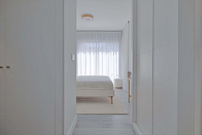 Image No.22-Penthouse de 3 chambres à vendre à Mijas Costa