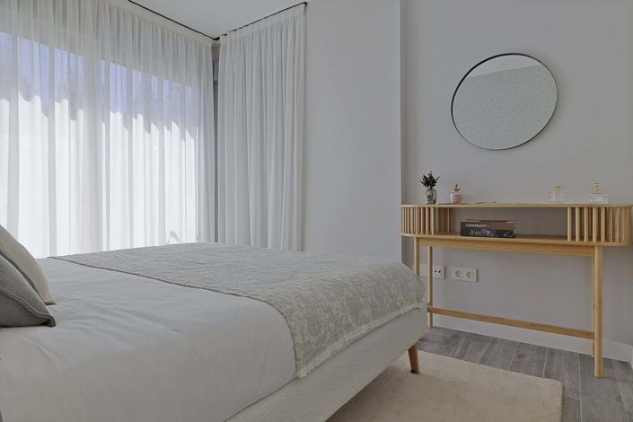 Image No.26-Penthouse de 3 chambres à vendre à Mijas Costa