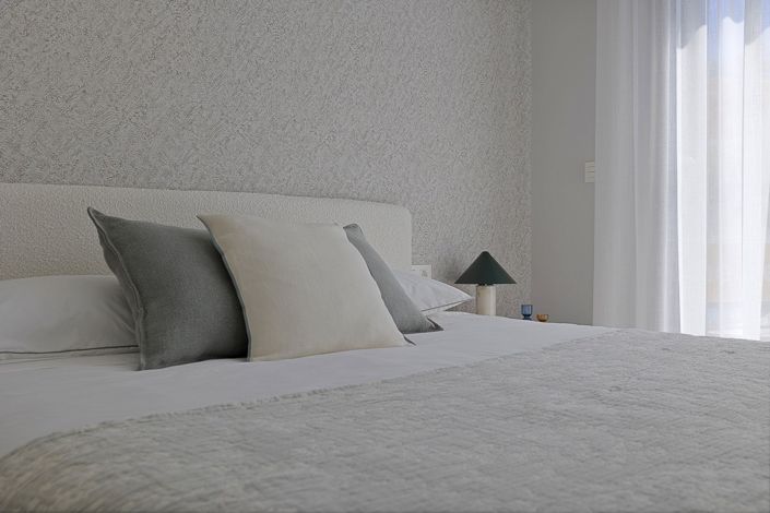 Image No.33-Penthouse de 3 chambres à vendre à Mijas Costa