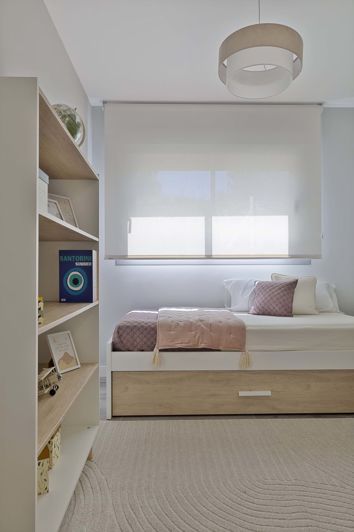 Image No.37-Penthouse de 3 chambres à vendre à Mijas Costa