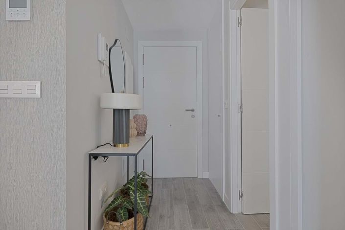 Image No.39-Penthouse de 3 chambres à vendre à Mijas Costa