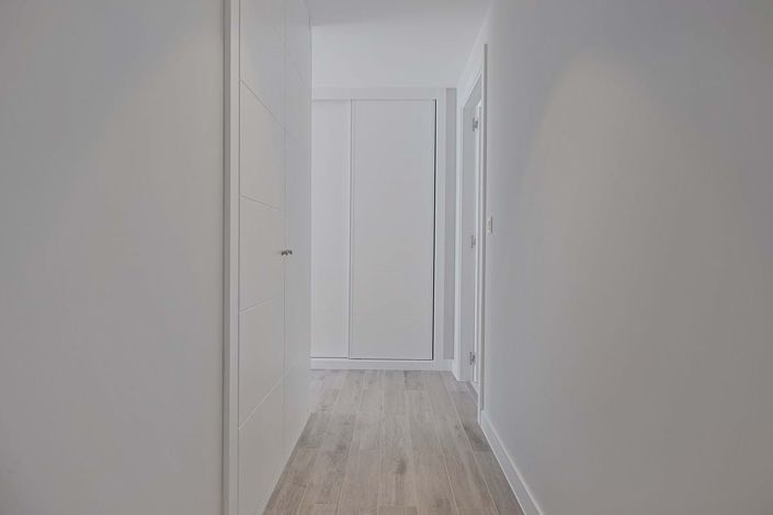 Image No.41-Penthouse de 3 chambres à vendre à Mijas Costa