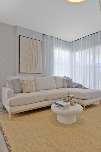 Image No.43-Penthouse de 3 chambres à vendre à Mijas Costa