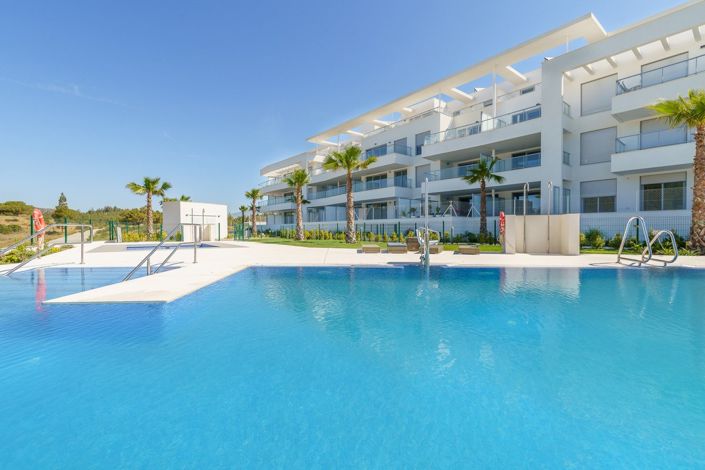 Image No.52-Penthouse de 3 chambres à vendre à Mijas Costa