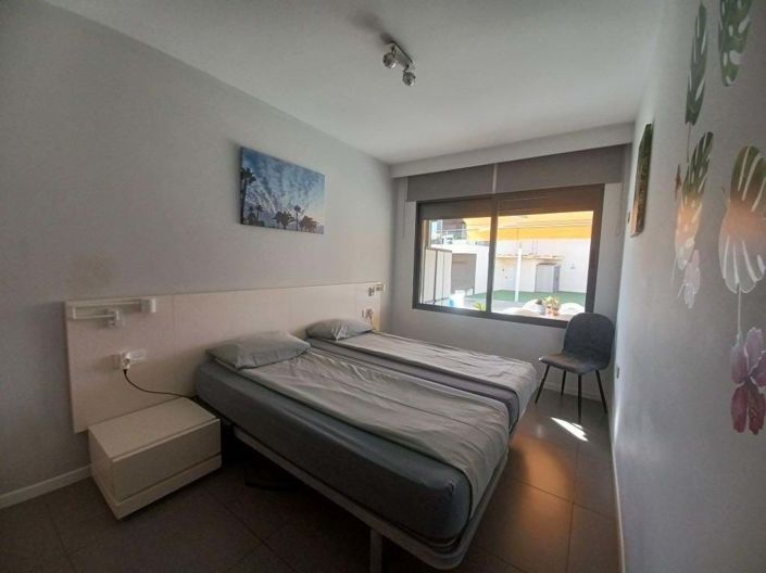 Image No.11-2 Bed Apartment for sale