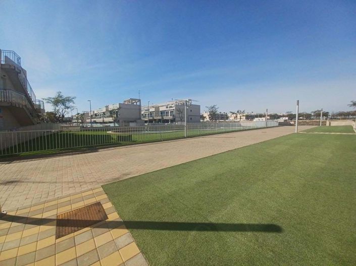 Image No.19-2 Bed Apartment for sale