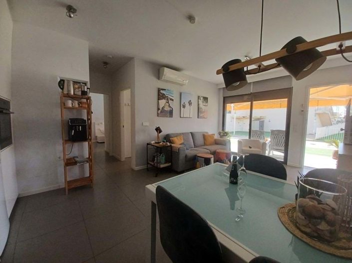 Image No.8-2 Bed Apartment for sale