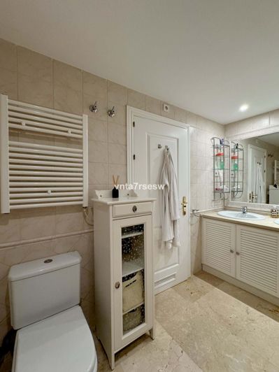 Image No.22-2 Bed Apartment for sale