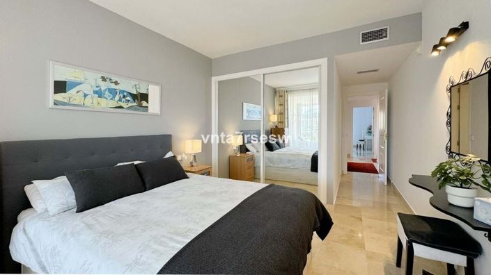 Image No.25-2 Bed Apartment for sale