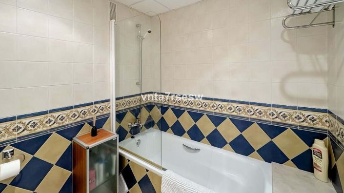 Image No.27-2 Bed Apartment for sale