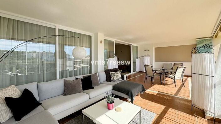 Image No.3-2 Bed Apartment for sale