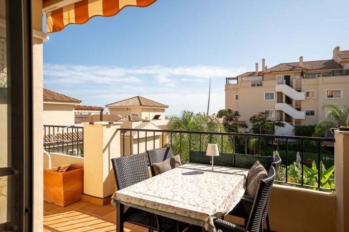 Image No.1-3 Bed Apartment for sale