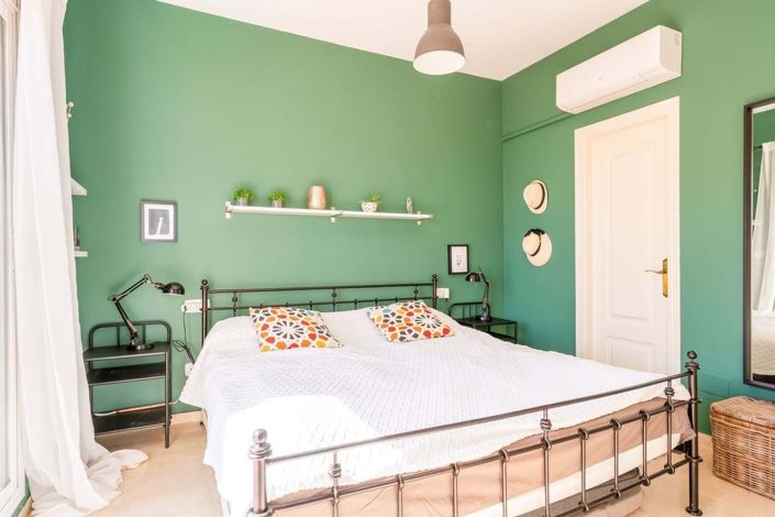 Image No.13-3 Bed Apartment for sale