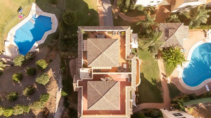 Image No.2-3 Bed Apartment for sale