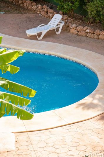 Image No.26-Appartement de 3 chambres à vendre à Mijas Costa