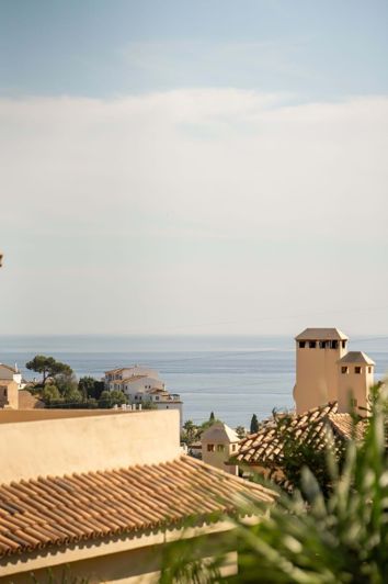 Image No.5-3 Bed Apartment for sale