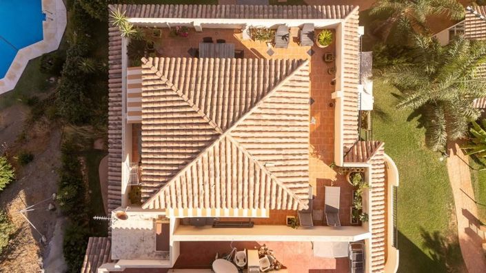 Image No.6-Appartement de 3 chambres à vendre à Mijas Costa