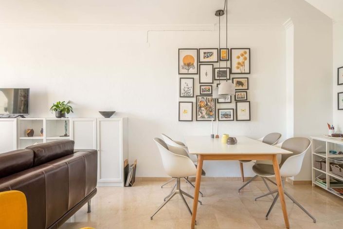 Image No.8-3 Bed Apartment for sale