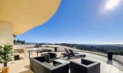 Space Real Estate most sold property