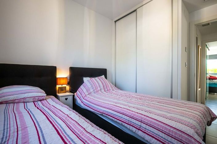 Image No.11-2 Bed Apartment for sale