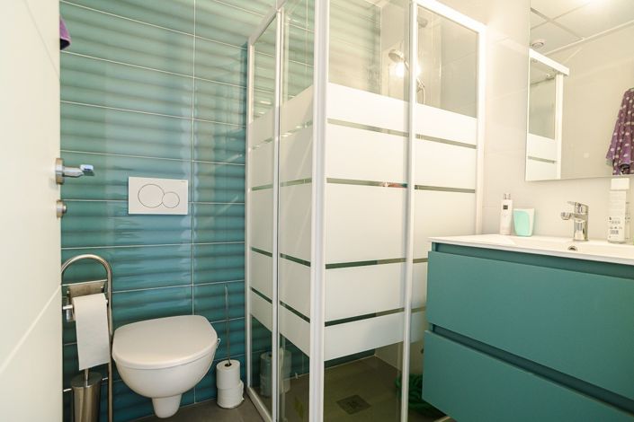 Image No.12-2 Bed Apartment for sale