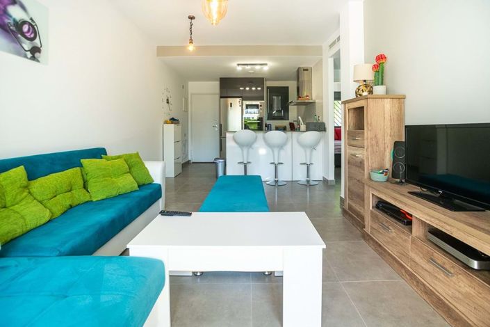 Image No.2-2 Bed Apartment for sale